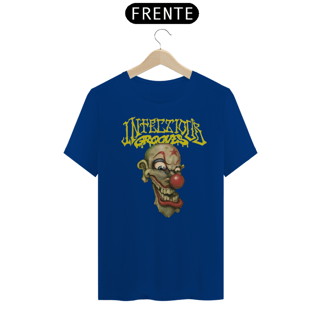 Nome do produto Infectious Grooves