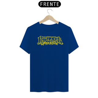Nome do produto Infectious Grooves