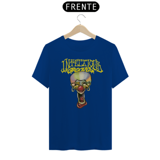 Nome do produto Infectious Grooves