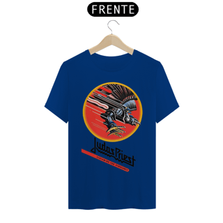 Nome do produto Judas Priest