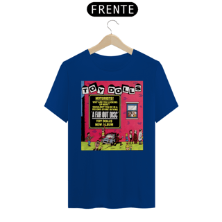 Nome do produto Toy Dolls