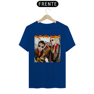 Nome do produto Toy Dolls