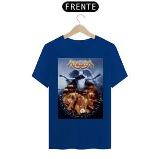 Nome do produto Angra