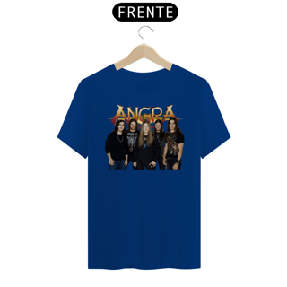 Nome do produto Angra