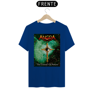 Nome do produto Angra