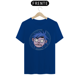 Nome do produto Gorillaz