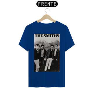 Nome do produto The Smiths