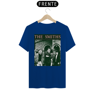 Nome do produto The Smiths