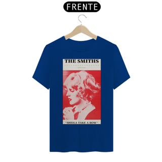 Nome do produto The Smiths