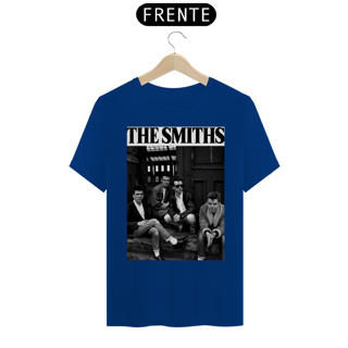 Nome do produto The Smiths