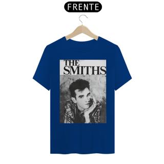 Nome do produto The Smiths