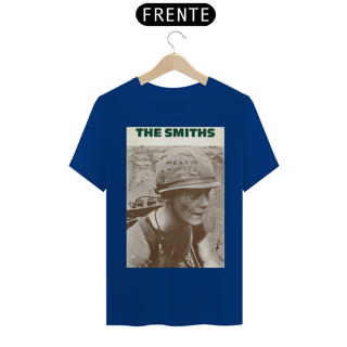 Nome do produto The Smiths