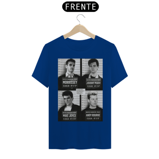 Nome do produto The Smiths