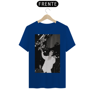 Nome do produto The Smiths