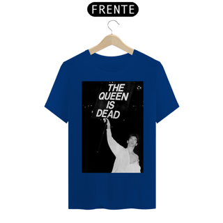 Nome do produto The Smiths