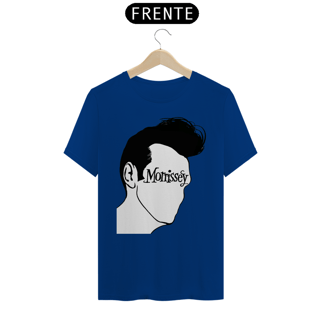 Nome do produto The Smiths