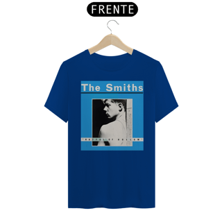 Nome do produto The Smiths
