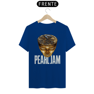 Nome do produto Pearl Jam
