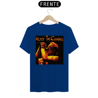 Nome do produto Alice In Chains