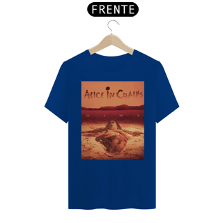 Nome do produto Alice In Chains