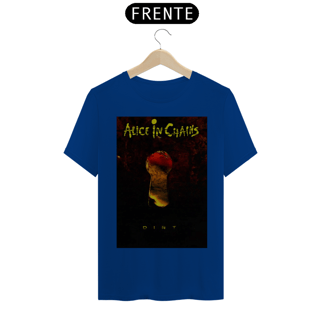 Nome do produto Alice In Chains