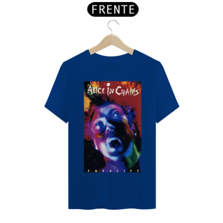 Nome do produto Alice In Chains