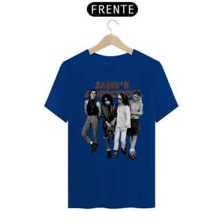 Nome do produto Jane´s Addiction