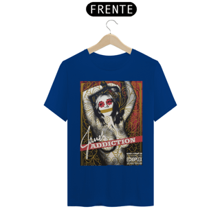 Nome do produto Jane´s Addiction