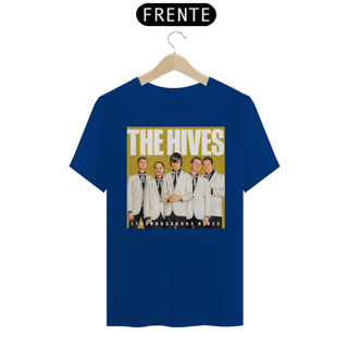 Nome do produto The Hives