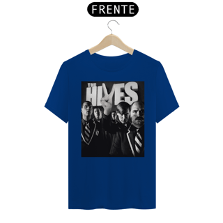 Nome do produto The Hives