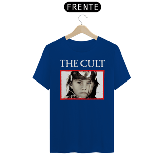 Nome do produto The Cult