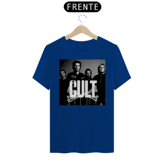 Nome do produto The Cult