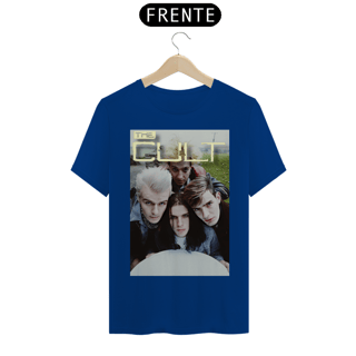 Nome do produto The Cult