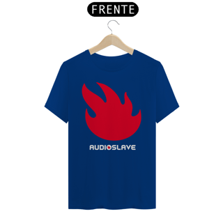 Nome do produto Audioslave