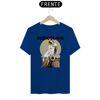 Nome do produto Audioslave