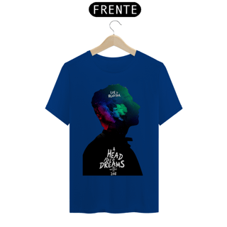 Nome do produto Coldplay