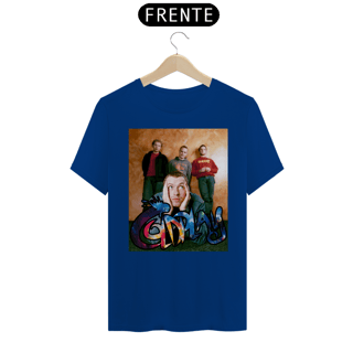 Nome do produto Coldplay