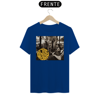 Nome do produto Blind Melon