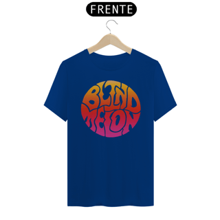 Nome do produto Blind Melon