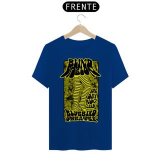 Nome do produto Blind Melon