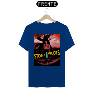 Nome do produto Stone Temple Pilots