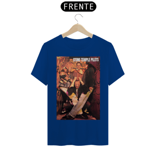 Nome do produto Stone Temple Pilots