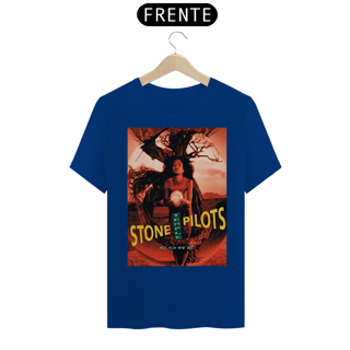 Nome do produto Stone Temple Pilots