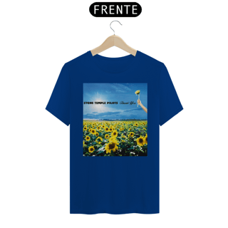Nome do produto Stone Temple Pilots