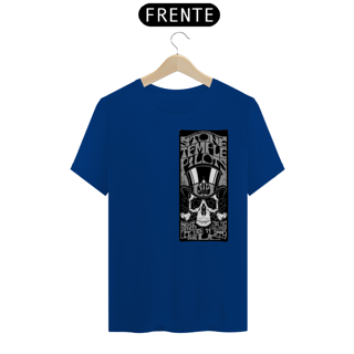 Nome do produto Stone Temple Pilots