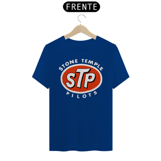 Nome do produto Stone Temple Pilots