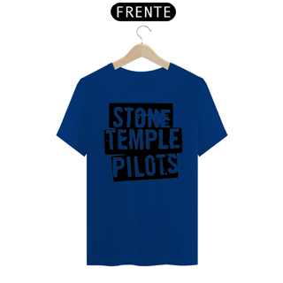 Nome do produto Stone Temple Pilots