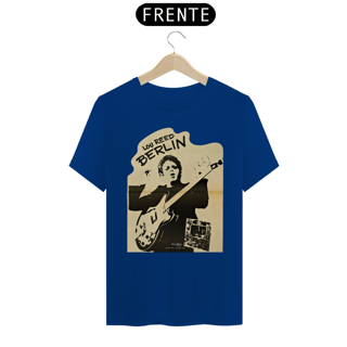 Nome do produto The Velvet Underground 