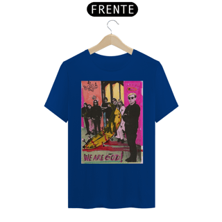 Nome do produto The Velvet Underground
