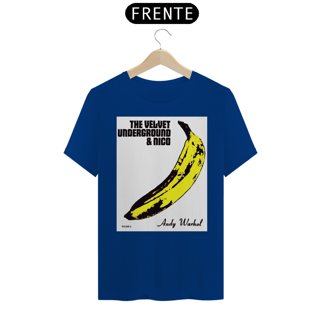 Nome do produto The Velvet Underground